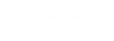 Guangzhou  Weixin  Biotekniikka  Co.,  Oy