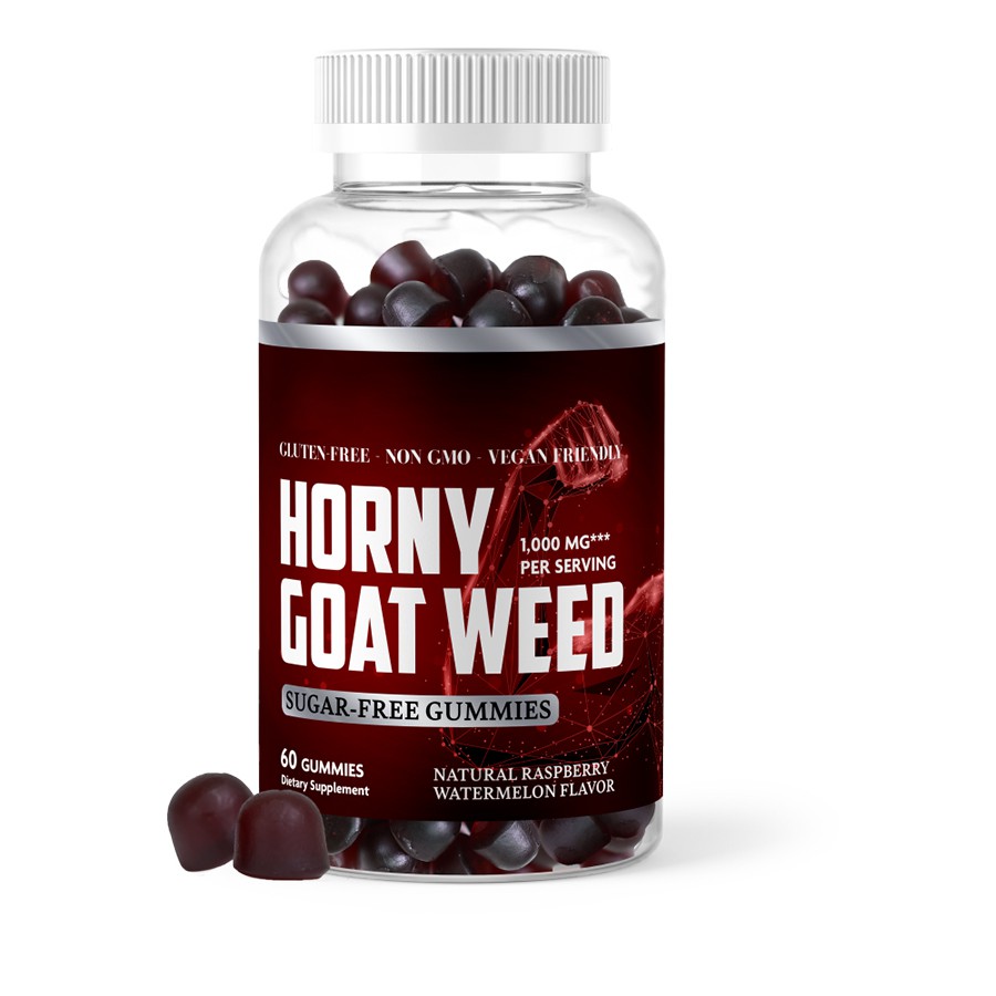 Lihasta rakentavat kumit