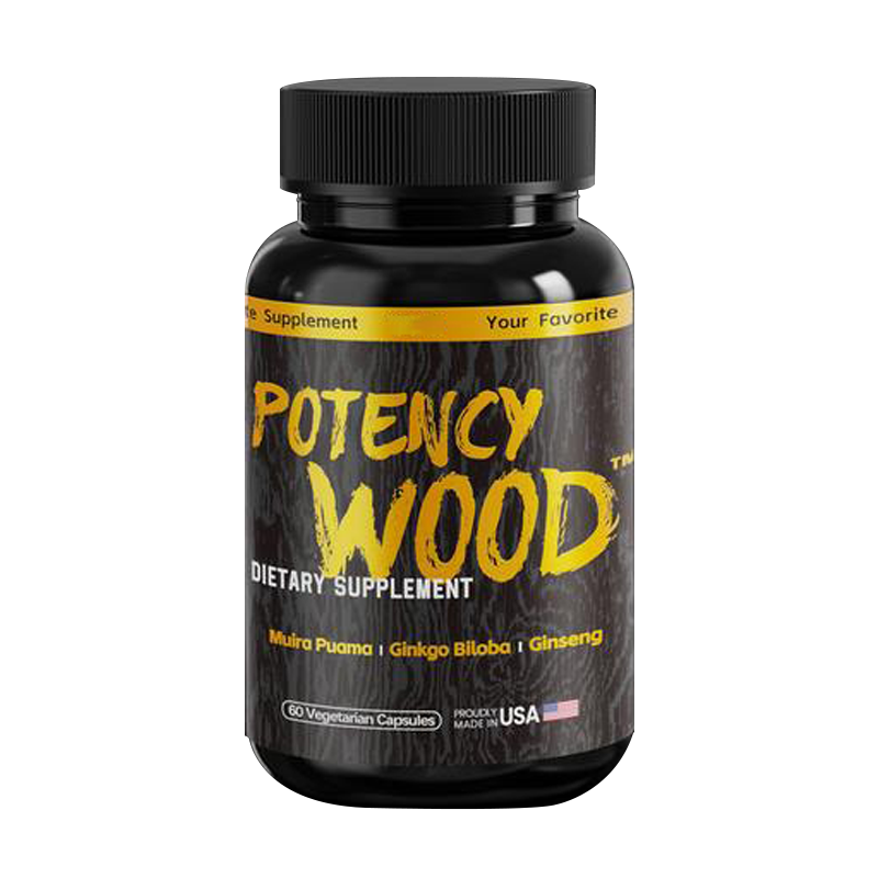 Luonnollinen yrttilisä parantaa elinvoimaa