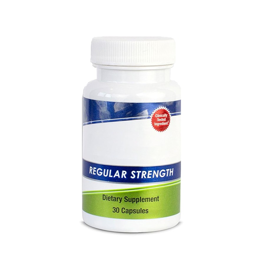 One A Day D3-vitamiini Apoaequorin