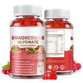 Luonnolliset kauneuskumit