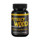 Luonnollinen yrttilisä parantaa elinvoimaa