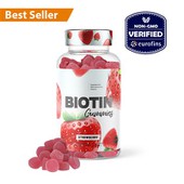 Parhaat vegaaniystävälliset kumit